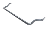 Thumbnail for Belltech FRONT ANTI-SWAYBAR 2021+ Ford Bronco 4WD