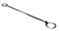 Thumbnail for Whiteline 6/94-99 Subaru Legacy Rear strut tower brace