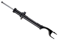 Thumbnail for Bilstein B4 OE Replacement 15-17 Mercedes-Benz C300 Front Shock Absorber (w/o Air Suspension)