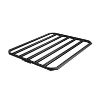 Thumbnail for Thule Caprock TBS Roof Platform - Black