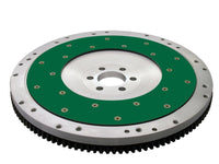 Thumbnail for Fidanza 83-89 Nissan 300zx 3.0L T/NT / 87-95 Pathfinder / 86-95 Pickup Aluminum Flywheel