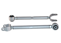 Thumbnail for Whiteline 17-23 Tesla 3 / 20-23 Tesla Y Control Arm Rear Trailing Arm