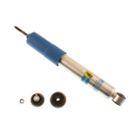 Thumbnail for Bilstein 4600 Series 2008 Hummer H2 Adventure Front Shock Absorber