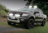 Thumbnail for Hella LED Lamp Light Bar 9-33V 470/19in DRV MV ECE