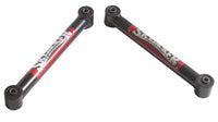Thumbnail for Skyjacker 1997-2001 Jeep Wrangler (TJ) Suspension Link Arm Kit