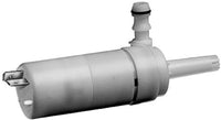 Thumbnail for Hella Washer Pump 24V Hlmp Cleaning System