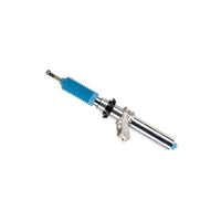 Thumbnail for Bilstein B16 04-05 Porsche GT3 Front PSS9 Kit