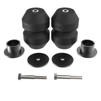 Thumbnail for Timbren 1999 Honda Odyssey Rear Suspension Enhancement System