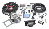 Thumbnail for FAST Engine Control SysEZ-EFI 2In
