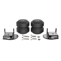 Thumbnail for Timbren 2010 Ford F-150 SVT Raptor Rear Suspension Enhancement System
