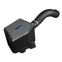 Thumbnail for Volant 07-08 Chevrolet Suburban 1500 5.3L V8 PowerCore Closed Box Air Intake System