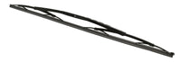 Thumbnail for Hella Commercial Wiper Blade 36in - Single