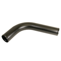 Thumbnail for BD Diesel Intercooler Intake Pipe - Dodge 2006-2007 5.9L