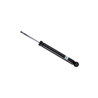 Thumbnail for Bilstein B4 OE Replacement 15-18 Audi A3 Quattro Rear Twintube Shock Absorber