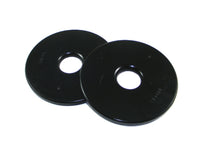 Thumbnail for Whiteline Plus 4/91-5/01 BMW 3 Series Rear Spring Pad Bushing - 12mm Height Increase