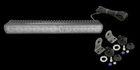 Thumbnail for Hella LED Lamp Light Bar 9-34V 350/16in NARRW MV