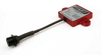 Thumbnail for FAST Accelerometer Kit