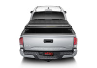 Thumbnail for Extang 95-04 Toyota Tacoma (6ft) Trifecta 2.0