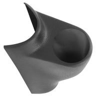 Thumbnail for Autometer 03-05 SRT-4 Single 52mm Gauge Pod