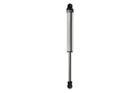 Thumbnail for Fabtech 2018 Jeep JL 4WD 4-Door 3in Rear Dirt Logic 2.25 N/R Shock Absorber