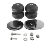 Thumbnail for Timbren 2002 Ford Excursion RWD Front Suspension Enhancement System