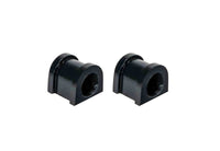 Thumbnail for Eibach 25mm Front Anti-Roll-Kit for 08-09 Subaru  STi