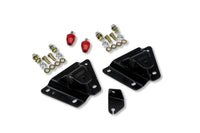 Thumbnail for Belltech HANGER KIT SUBURBAN 92-94
