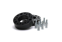 Thumbnail for Daystar 2003-2007 Ford Expedition 2WD/4WD - 2in Leveling Kit Front