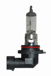 Thumbnail for Hella Bulb 9006/Hb4 12V 55W P22D T4 Sb