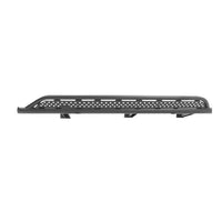 Thumbnail for Go Rhino 18-20 Jeep Wrangler JLU JL Frame Mount Sliders