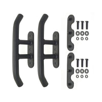 Thumbnail for Go Rhino XRS Reel Handle Kit