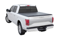 Thumbnail for Access Tonnosport 04-14 Ford F-150 8ft Bed (Except Heritage) Roll-Up Cover