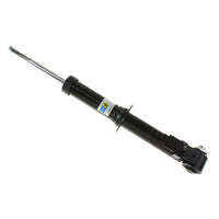 Thumbnail for Bilstein B4 OE Replacement 11-16 Mini Countryman / 13-16 Mini Paceman Rear Left Shock Absorber