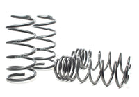 Thumbnail for H&R 03-10 Volkswagen Beetle Cabrio Sport Spring