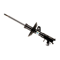 Thumbnail for Bilstein B4 OE Replacement 09-13 Honda Fit Front Right Twintube Strut Assembly