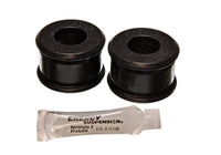 Thumbnail for Energy Suspension Fd E Series Endlink Set - Black