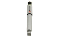 Thumbnail for Belltech Street Performance OEM Shock Absorber