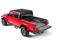 Thumbnail for BedRug 20-23 Jeep Gladiator 5ft Bed Mat (Use w/Spray-In & Non-Lined Bed)