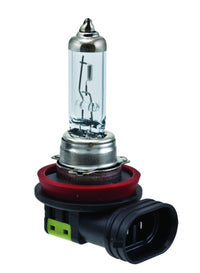 Thumbnail for Hella H11 12V 55W PGJ19-2 HP2.0 Performance Halogen Bulb - Pair
