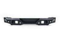 Thumbnail for DV8 Offroad 21-22 Ford Bronco MTO Series Rear Bumper