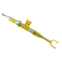 Thumbnail for Bilstein B8 Performance Plus 11-14 BMW 528i Front Right Shock Absorber