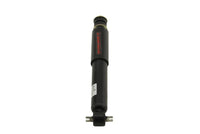 Thumbnail for Belltech SHOCK ABSORBER NITRO DROP 2