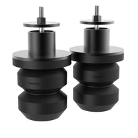 Thumbnail for Timbren 2020 Jeep Gladiator Sport Rear Suspension Enhancement System