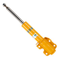 Thumbnail for Bilstein B6 02-06 Mercedes-Benz Sprinter 3500 Front Strut Assembly