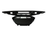 Thumbnail for DV8 Offroad 21-22 Ford Bronco Competition Series Front Bumper
