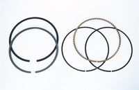 Thumbnail for Mahle Rings Dearborn Marine Ford 361/390 Engs 61-71 Ford Ind Ford Trk 360/390 Plain Ring Set