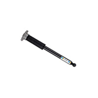 Thumbnail for Bilstein B4 OE Replacement 15-19 Mercedes-Benz C300 Rear (Without Air Suspension) Shock Absorber
