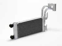 Thumbnail for CSF 07-13 BMW M3 (E9X) DCT Oil Cooler