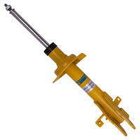 Thumbnail for Bilstein B6 07-08 Ford Edge Front Left Strut Assembly