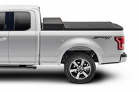 Thumbnail for Extang 22-23 Toyota Tundra w/Rail Sys (6ft 7in Bed) Trifecta Toolbox 2.0